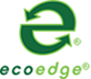 Eco-Edge, LLC; Improving Profits + Reducing Environmental Impact 