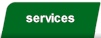 Eco-Edge, LLC - Services